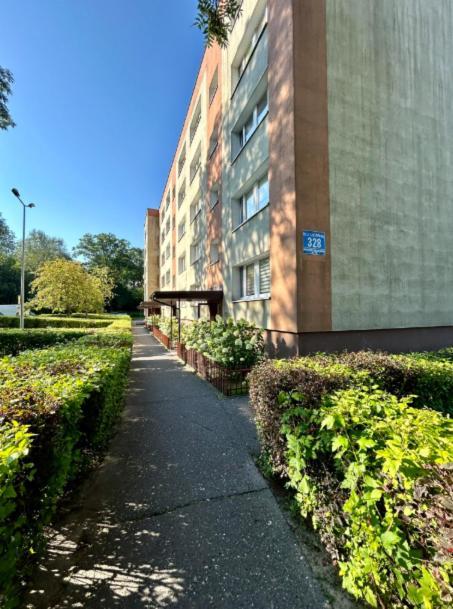 Studio Modlin Nowy Dwór Mazowiecki Εξωτερικό φωτογραφία