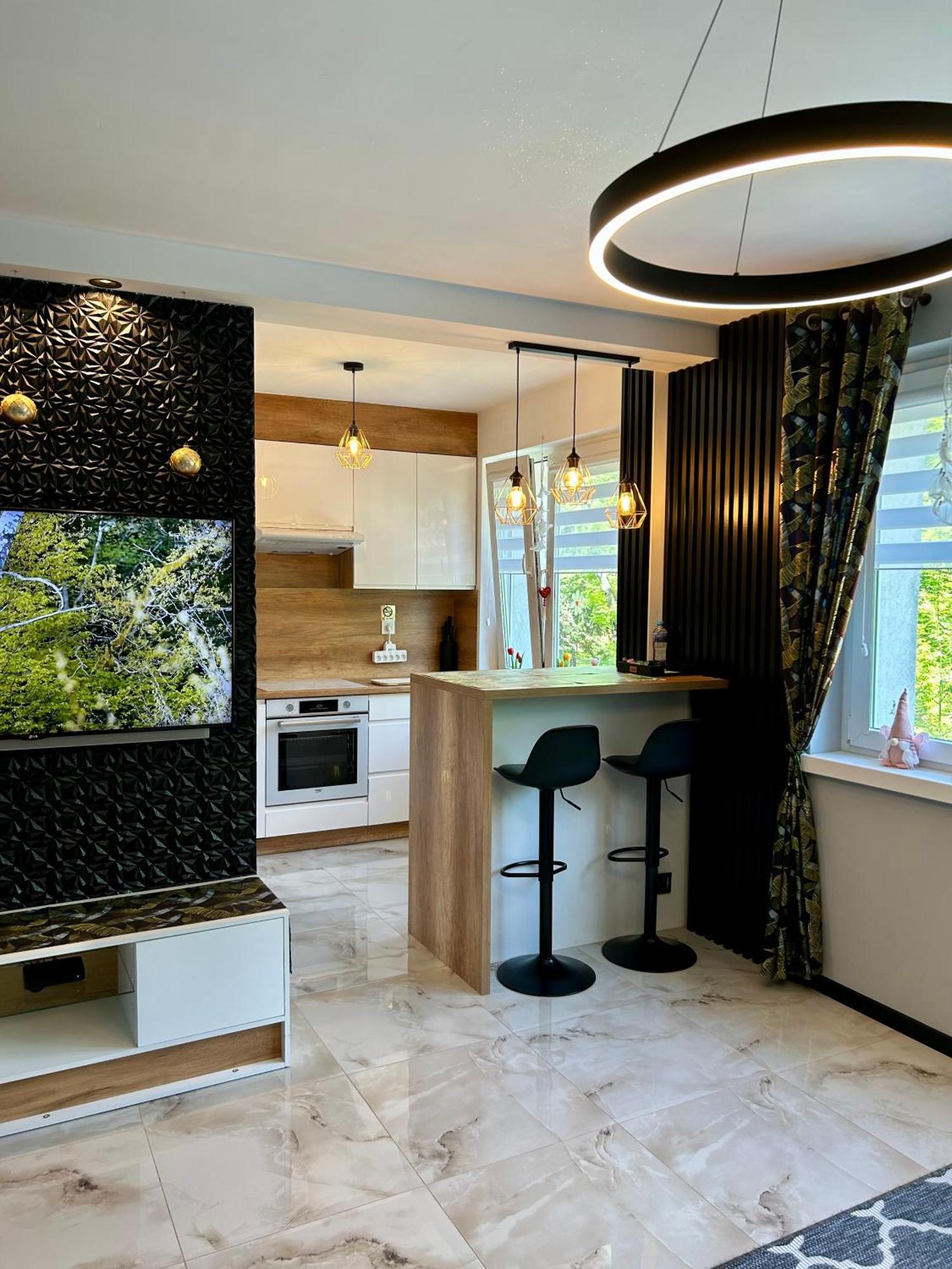 Studio Modlin Nowy Dwór Mazowiecki Εξωτερικό φωτογραφία