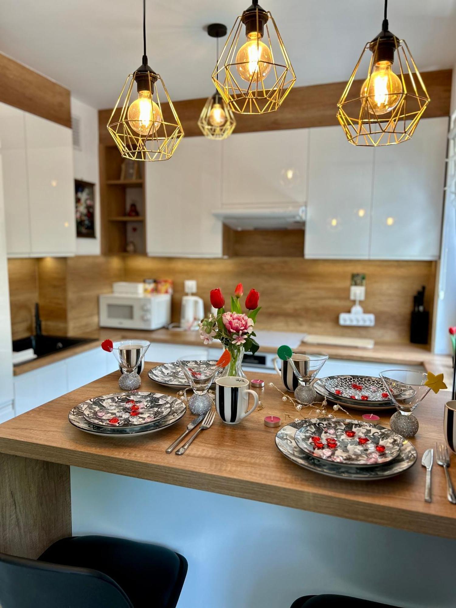 Studio Modlin Nowy Dwór Mazowiecki Εξωτερικό φωτογραφία